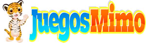 logotipo juegosmimo.com-juegos online gratuitos logotipo juegosmimo.com-juegos online gratuitos