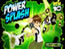 juegos de ben 10