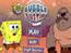 juegos bob esponja