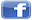hazte fan en facebook