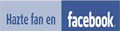 hazte fan en facebook