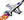 aviones y naves