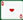 cartas