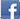 ir a nuestro facebook