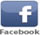 siguenos en facebook