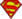 superheroes y dibujos animados