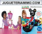 JUGUETES DE PRIMERAS MARCAS MUY BARATOS JUGUETES DE PRIMERAS MARCAS MUY BARATOS