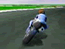 juegos de motos y mountain bike