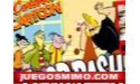 Johnny-Bravo-Food-Bash