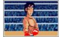 iron-mikes-punch-out