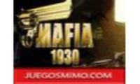 Por Juegos mimomafia-1930