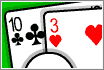 Ultimos Juegos.Tienes $2000 para apostar, si eres un experto en este juego de cartas podrás triplicar tu cantidad fácilmente. Suerte en este juego de cartas de poker gratis en flash.