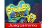 Corre con bob esponja bike 3d, en estas locas carreras de motos en Fondo de Bikini, la ciudad natal de Bob esponja.Jugar a este juego de motos o de deporte con bob esponja bike 3d.