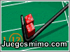 Craps-dados