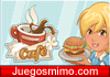 Good-Game-Cafe Online