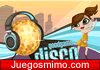Good-Game-Disco Online