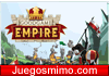 Good-Game-Empire Online
