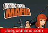 Good-Game-Mafia Online