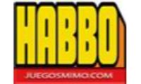 Habbo: Reserva suite gratis en juegosmimo en el mayor Hotel virtual. Queda con tus viejos amigos, haz nuevos, juega, chatea, crea tu avatar, tus habitaciones y mas cosas por crear online en multijugador.Entra en el Hotel de antena 3