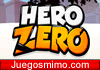 hero-zero Online
