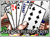 juggy-s-wild
