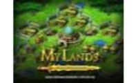 Por Juegos mimomy-lands