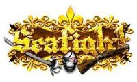 Conviertete en pirata y conquista los siete mares.Entra en el mundo del juego de piratas online y mata a todos los piratas que salgan.Juego en tiempo Real y de rol en multijugador online