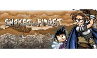 Ultimos Juegos.El divertido juego de Shakes & Fidget online gratis.Empieza tu aventura personalizando el personaje a tu medida, supera misiones por encargo, trabaja y enfréntate a otros personajes a cambio de honor y monedas. Regístrate y disfruta de esta aventura online