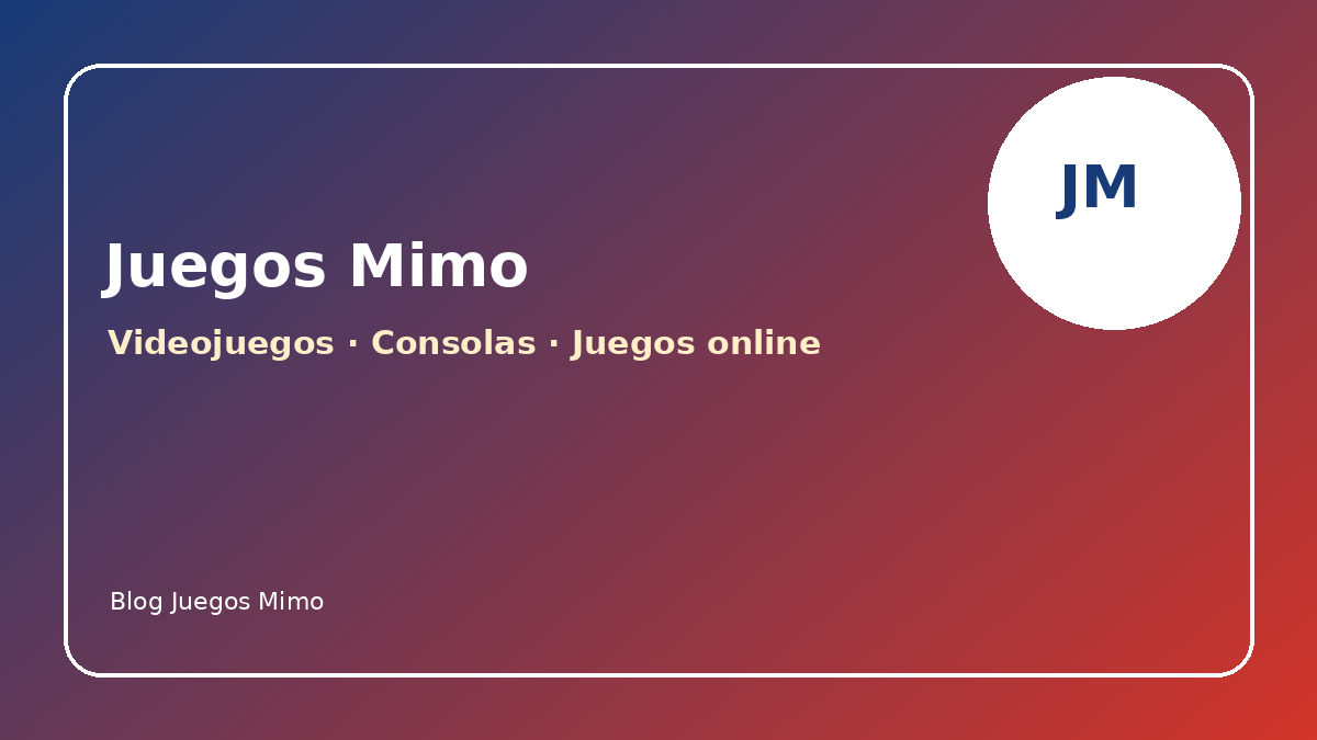 Aplicación Kommo Una solución para potenciar la gestión de clientes