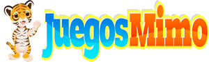 Blog de Juegos Mimo, tu sitio de noticias