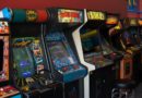 juegos años 80