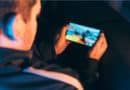 ¿Como son los Juegos de Apple Arcade?