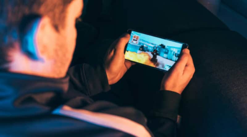 ¿Como son los Juegos de Apple Arcade?
