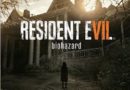 juegos de zombies gratis