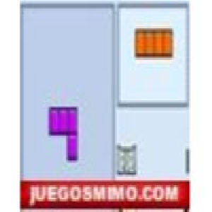 tetris 2