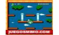 bubble bobble 2