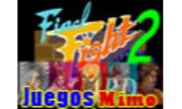 Final fight 2