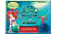ariel