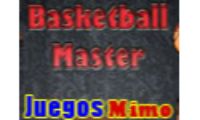 basketball master