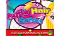 cutie hair salon