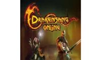 drakensang