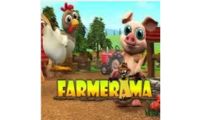 farmerama