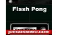 flash pong