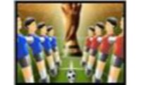 futbolin