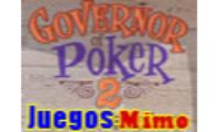 governor of poker 2