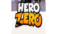 hero zero