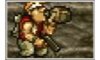 metal slug