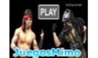 Mortal Kombat Mishaps 2