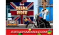 moto obama