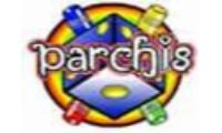 parchis